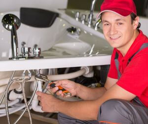 About Septic Pumping Service Omak, WA